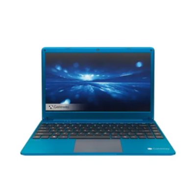 Gateway GWTN141 ULTRA SLIM (GWTN141-10BL)