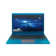 Gateway GWTN141 ULTRA SLIM (GWTN141-10BL)