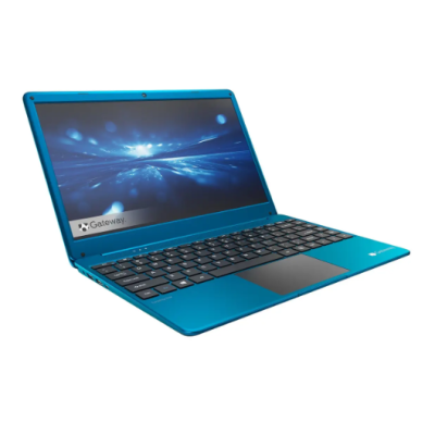 Gateway GWTN141 ULTRA SLIM (GWTN141-10BL)