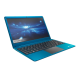 Gateway GWTN141 ULTRA SLIM (GWTN141-10BL)