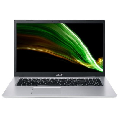 Acer Aspire 3 A317-53 (NX.AD0EU.007)