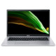 Acer Aspire 3 A317-53 (NX.AD0EU.007)