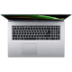 Acer Aspire 3 A317-53 (NX.AD0EU.007)