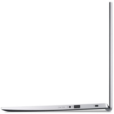 Acer Aspire 3 A317-53 (NX.AD0EU.007)