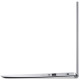 Acer Aspire 3 A317-53 (NX.AD0EU.007)