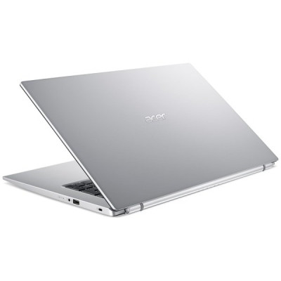 Acer Aspire 3 A317-53 (NX.AD0EU.007)