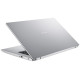 Acer Aspire 3 A317-53 (NX.AD0EU.007)