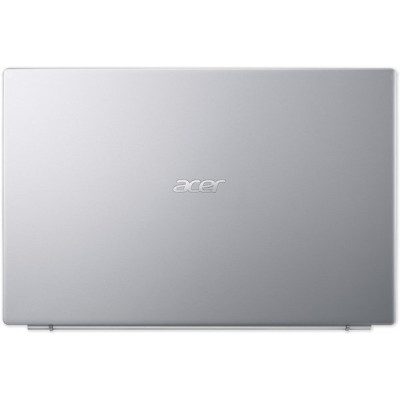 Acer Aspire 3 A317-53 (NX.AD0EU.007)