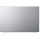 Acer Aspire 3 A317-53 (NX.AD0EU.007)