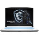 MSI Sword 15 A12UE (12UE-698US)