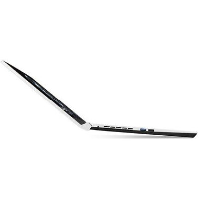 MSI Sword 15 A12UE (12UE-698US)