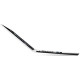 MSI Sword 15 A12UE (12UE-698US)