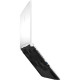 MSI Sword 15 A12UE (12UE-698US)