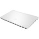 MSI Sword 15 A12UE (12UE-698US)
