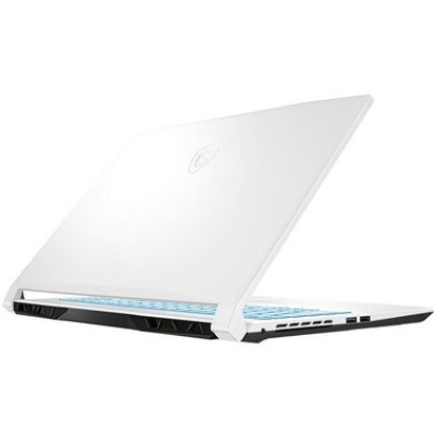 MSI Sword 15 A12UE (12UE-698US)