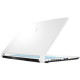 MSI Sword 15 A12UE (12UE-698US)