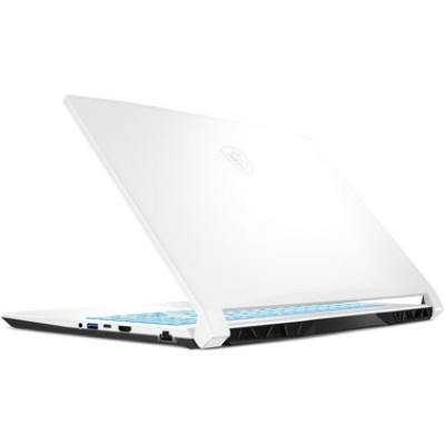 MSI Sword 15 A12UE (12UE-698US)