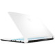 MSI Sword 15 A12UE (12UE-698US)