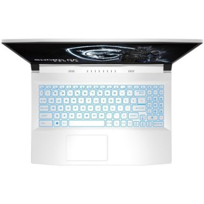 MSI Sword 15 A12UE (12UE-698US)