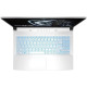MSI Sword 15 A12UE (12UE-698US)