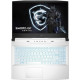 MSI Sword 15 A12UE (12UE-698US)