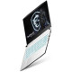 MSI Sword 15 A12UE (12UE-698US)