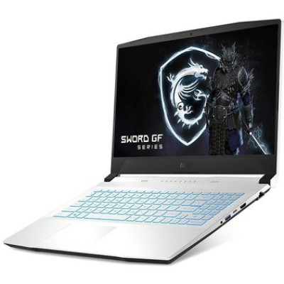 MSI Sword 15 A12UE (12UE-698US)