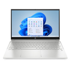 HP Pavilion 15-eg3000 (78G39AV)