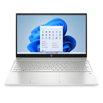 HP Pavilion 15-eg3000 (78G39AV)