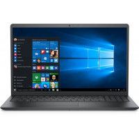Dell Vostro 3510 (N8004VN3510UA_WP)