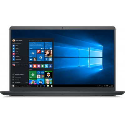 Dell Vostro 3510 (N8004VN3510UA_WP)