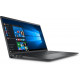 Dell Vostro 3510 (N8004VN3510UA_WP)