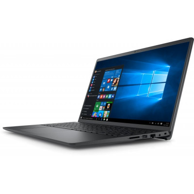 Dell Vostro 3510 (N8004VN3510UA_WP)