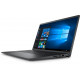 Dell Vostro 3510 (N8004VN3510UA_WP)