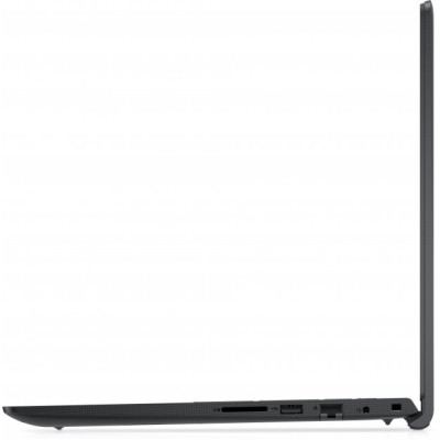 Dell Vostro 3510 (N8004VN3510UA_WP)