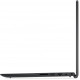 Dell Vostro 3510 (N8004VN3510UA_WP)