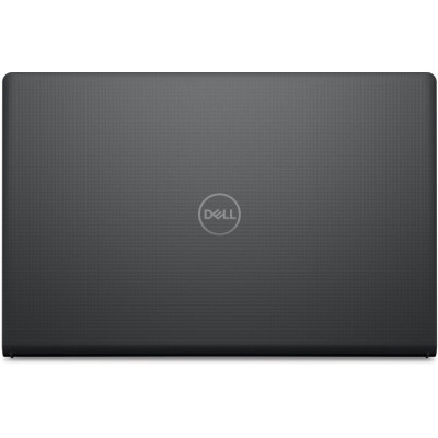 Dell Vostro 3510 (N8004VN3510UA_WP)