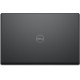 Dell Vostro 3510 (N8004VN3510UA_WP)