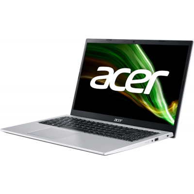 Acer Aspire 1 A115-32-C37A (NX.A6MEU.00E)
