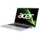 Acer Aspire 1 A115-32-C37A (NX.A6MEU.00E)