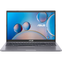 ASUS Laptop X515EA-BQ1190 Slate Grey (90NB0TY1-M034X0)