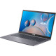 ASUS Laptop X515EA-BQ1190 Slate Grey (90NB0TY1-M034X0)