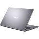 ASUS Laptop X515EA-BQ1190 Slate Grey (90NB0TY1-M034X0)