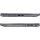 ASUS Laptop X515EA-BQ1190 Slate Grey (90NB0TY1-M034X0)
