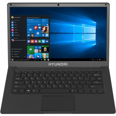 Hyundai HyBook Space Gray (HTLB14INC4Z1ESG)