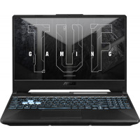 ASUS TUF Gaming A15 FA506QM (FA506QM-716512B0W)