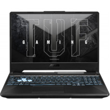 ASUS TUF Gaming A15 FA506QM (FA506QM-716512B0W)