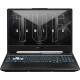ASUS TUF Gaming A15 FA506QM (FA506QM-716512B0W)