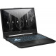 ASUS TUF Gaming A15 FA506QM (FA506QM-716512B0W)