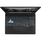 ASUS TUF Gaming A15 FA506QM (FA506QM-716512B0W)